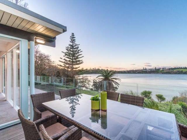 14 Darwin Lane, Remuera, Auckland City