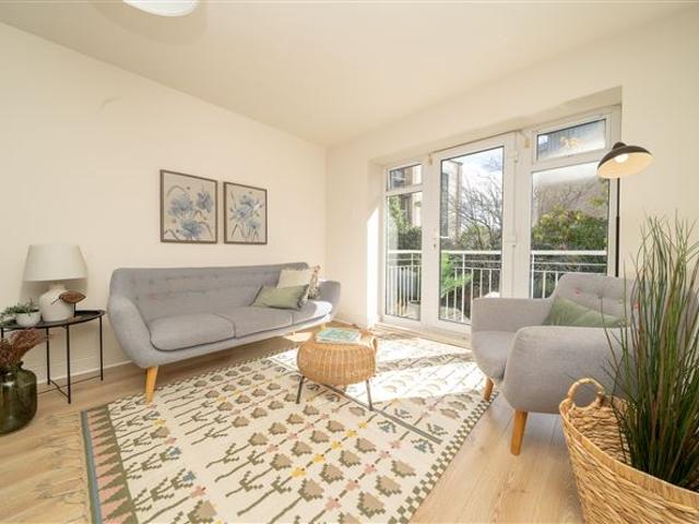 14 Davis Court, Inchicore, Dublin 8 Brock DeLappe Estate Agents 4854 MyHome. Ie Residential
