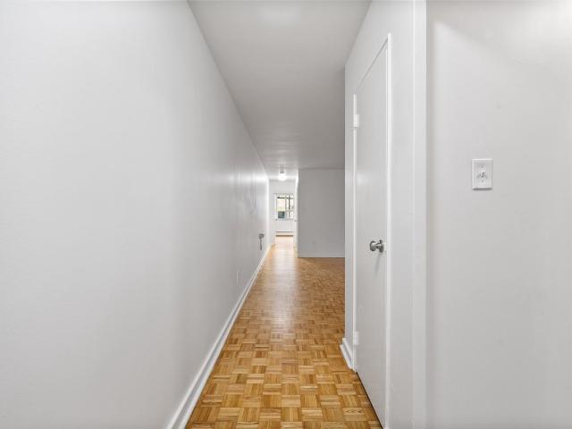 14 Deer Park 2 Bedroom Apartment for Rent at 14 Deer Park Cres, Toronto, ON M4V 2C2 Deer Park