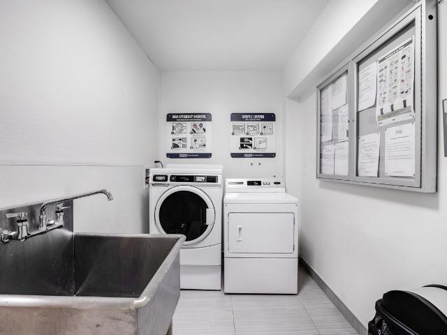 14 Deer Park 2 Bedroom Apartment for Rent at 14 Deer Park Cres, Toronto, ON M4V 2C2 Deer Park