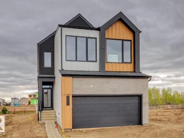 14 Devonshire Drive, Sherwood Park, AB, T8B 0G5 house for sale | Listing ID E4500 | Royal LePage