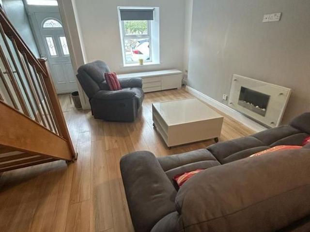 14 Distillery Road, Wexford, Wexford Town, Co. Wexford
