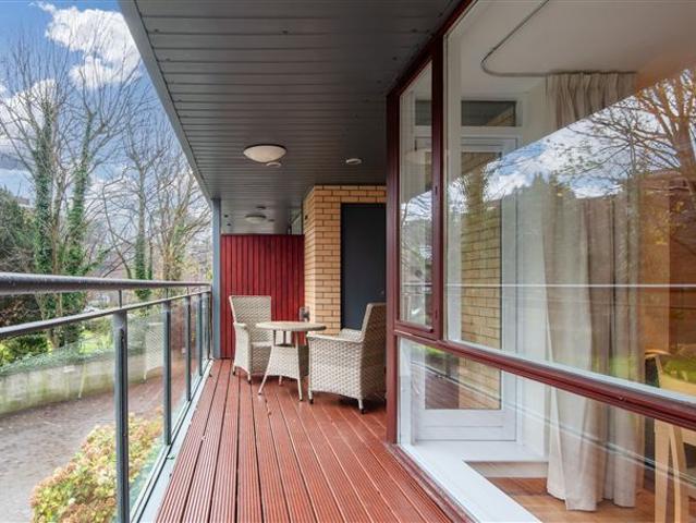 14 Dodderbank, Milltown, Dublin 6 Mullery O'Gara Estate Agents 4843 MyHome. Ie Residential