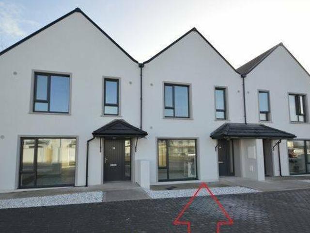 14 Dromdiah Park Killeagh Co Cork