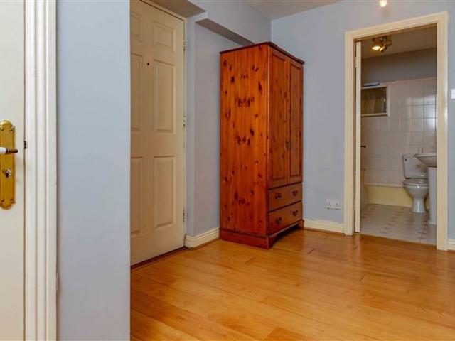 14 Drury Hall, South City Centre, Dublin 2 David Ross Estate Agents 4751 MyHome. Ie Residential