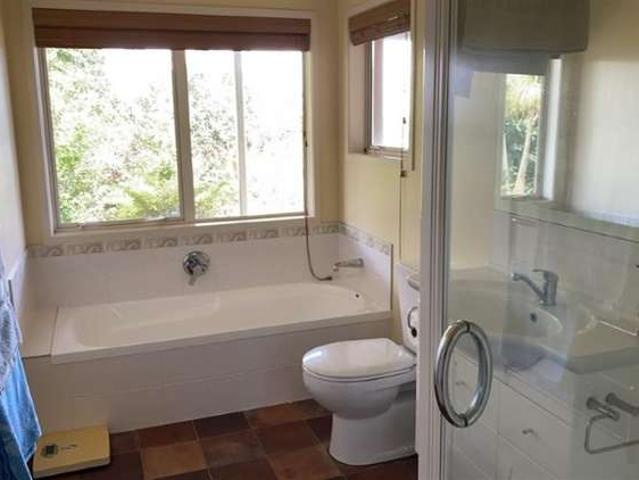 14 Dysart Road, 1126, Tauranga