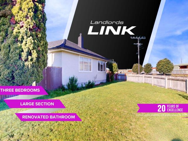14 Eastown Road, Whanganui East