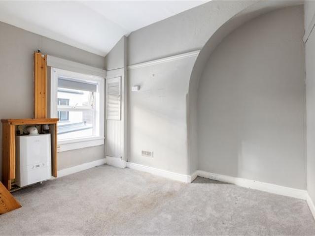14 Eden Terrace, Glasthule, County Dublin Vincent Finnegan 4900 MyHome. Ie Residential