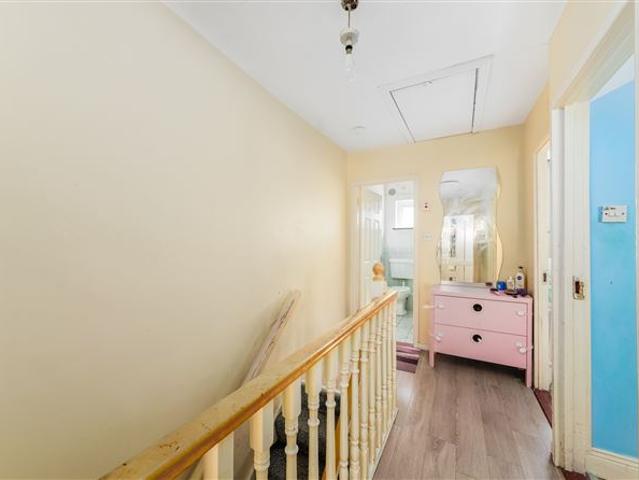 14 Edgewood Lawns, Blanchardstown, Dublin 15 Ray Cooke Auctioneers Finglas 4928 MyHome. Ie Residential