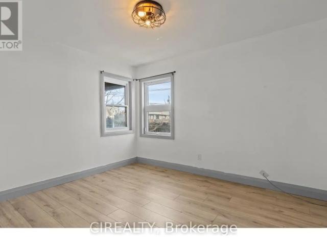 14 ELMWOOD AVENUE