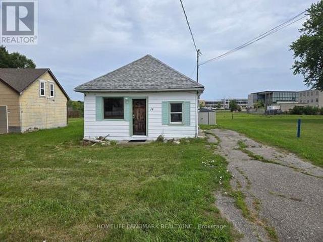 14 Elm Grove Avenue, Richmond Hill, ON, L4E 2T2 house for lease | Listing ID N13654 | Royal LePage