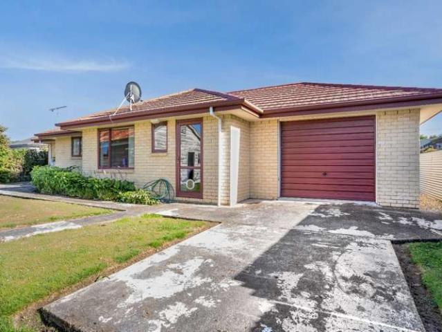 14 Elizabeth Street, 10437, Gore