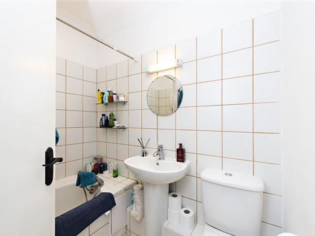 14 elton court, philipsburgh avenue, fairview, dublin 3 movehome estate agents 4444 myhome. Ie Residential