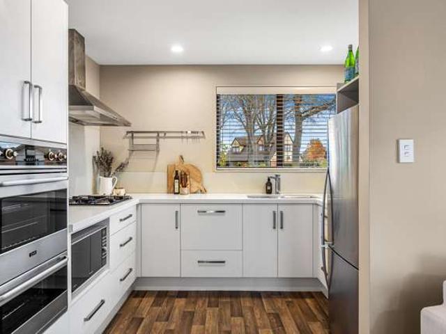 1/4 Elvira Court, Bishopdale, Christchurch City