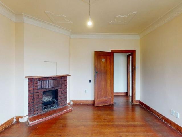 14 Essex Street, Aro Valley