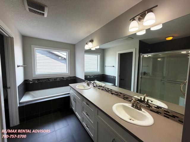 14 Evansfield Road Northwest 4 Bedroom Apartment for Rent at 14 Evansfield Rd Nw, Calgary, AB T3P 0L1 Evanston