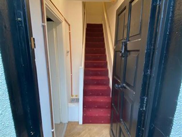 14 Fitzgerald Place, Old Blackrock Road, Cork City, Cork Barry Auctioneers & Valuers 4898 MyHome. Ie Residential