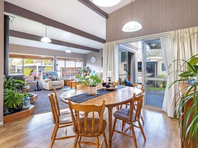 14 Forest Park Lane, Whataupoko, Gisborne District