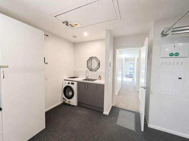 14 Four Peaks Drive, 1578, Christchurch City