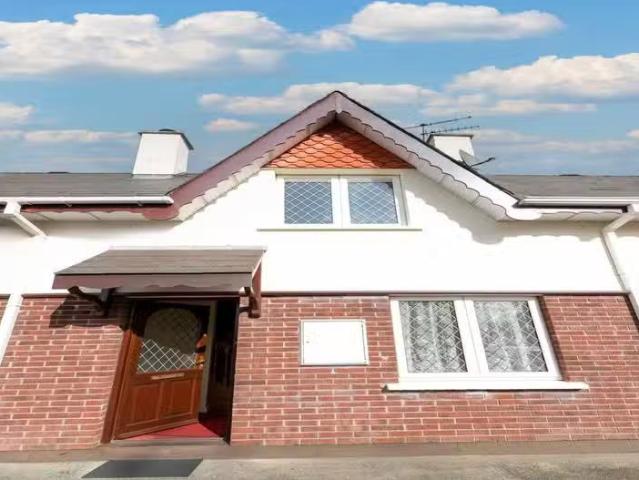 14 Friary Court, Park Road, Killarney, Co. Kerry, V93YE0K is f.