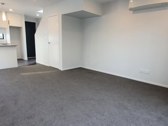 1/4 Geddes Terrace Avondale, Auckland City