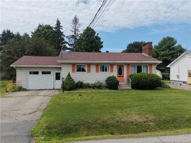 14 Golding St, Sussex, NB, E4E 2C1 house for sale | Listing ID NB144642 | Royal LePage