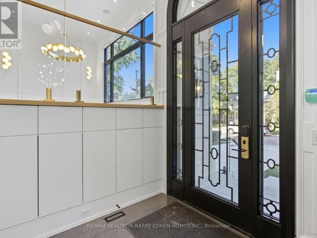 14 Glen Cedar Road, ON, Toronto Humewood Cedarvale
