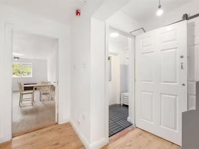 14 Granary Court, St. Joesphs Rd. Mallow, Co. Cork. P51 X858