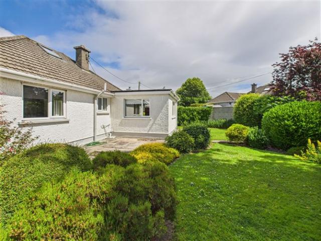 14 Grange Park Avenue, Grange Park, Waterford Sherry FitzGerald John Rohan 4941 MyHome. Ie Residential