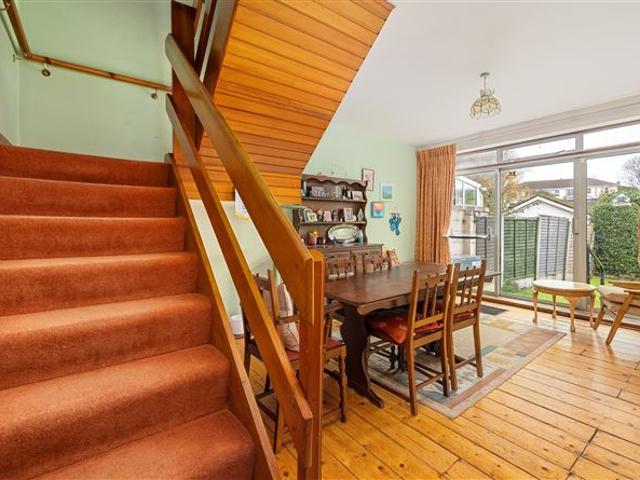 14 Grange Park Road, Raheny, Dublin 5 Liam Reilly Auctioneers 4885 MyHome. Ie Residential