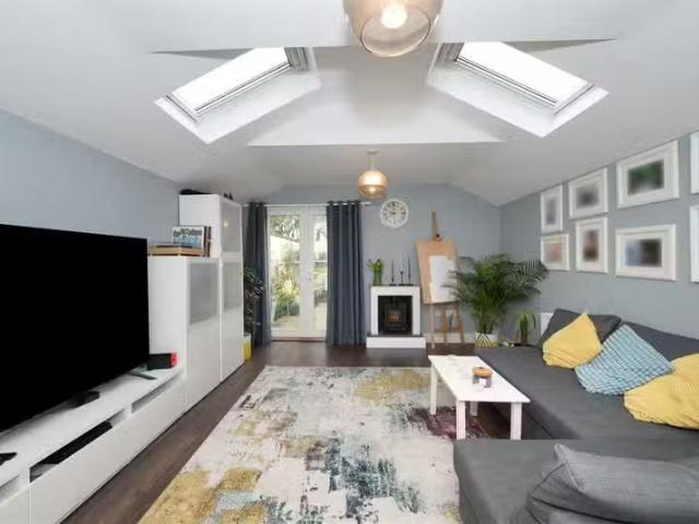 14 Grange Way, Grange Manor, Ovens, Co. Cork