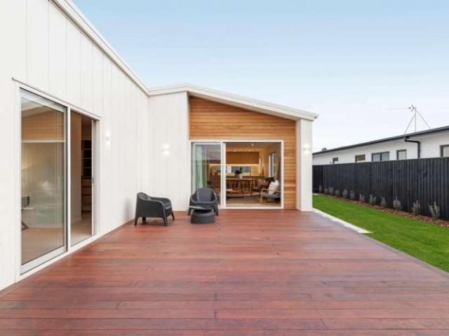 14 Greystone Close, Halswell, Christchurch City