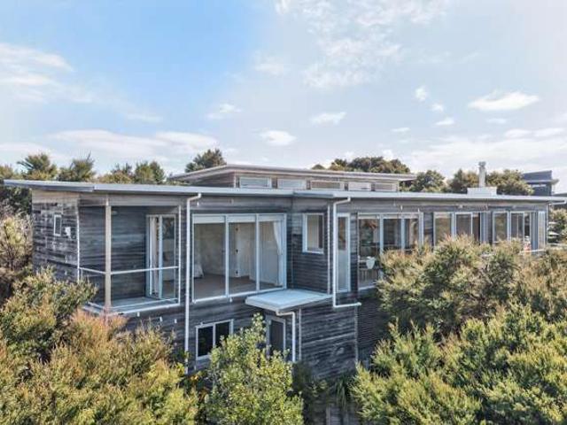 14 Greenview Drive, Mangawhai Heads, Kaipara
