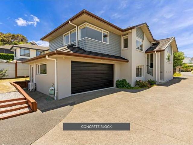 14 Harakeke Lane, Orewa, Rodney