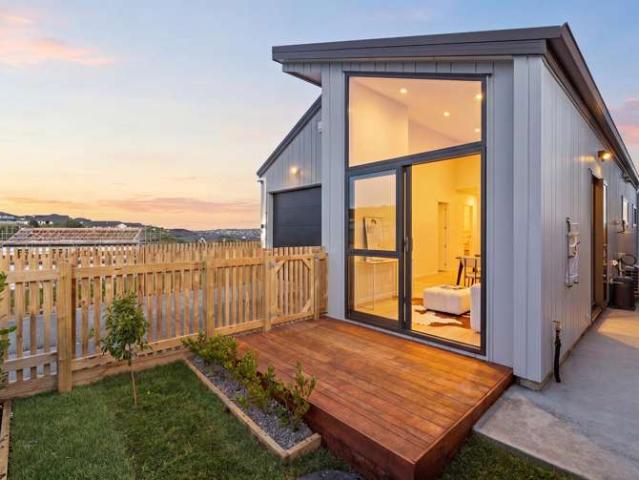 14 Harakeke Lane, Orewa, Rodney
