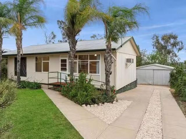 14 Hayward Terrace, Loxton, SA 5333