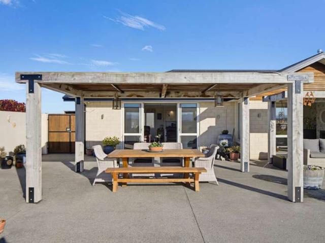 14 Hayfield Terrace, Springbank, Waimakariri