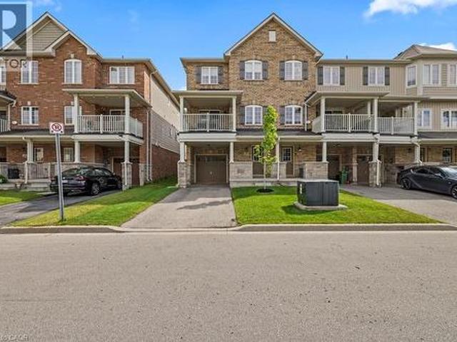 14 Hiscott Drive, Waterdown, ON, L8B 0A2 house for sale | Listing ID 40837 | Royal LePage