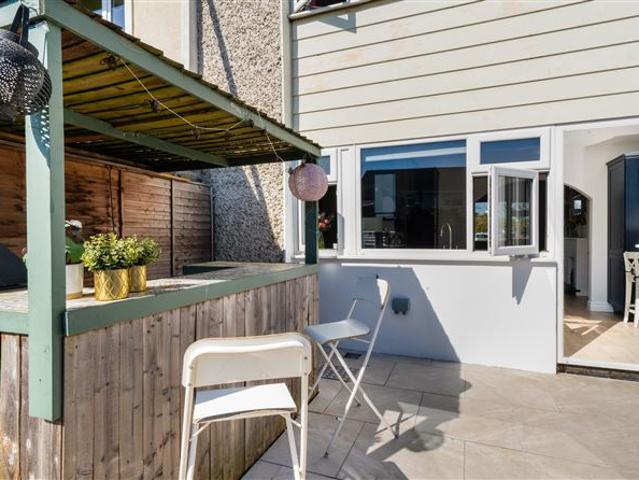 14 Homelawn Drive, Tallaght, Dublin 24 Ray Cooke Auctioneers Talllaght 4919 MyHome. Ie Residential