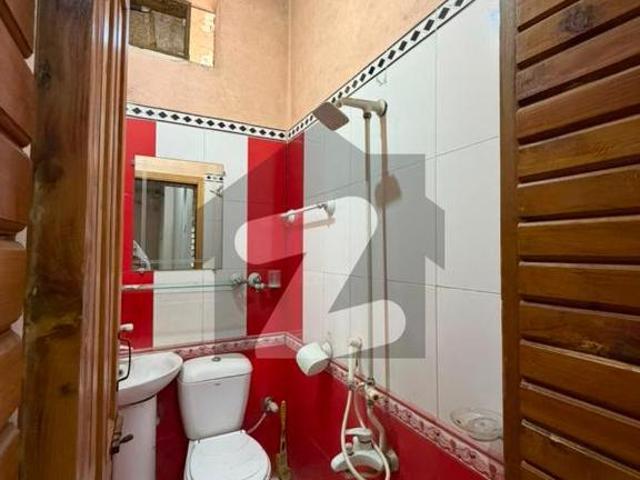 10 House For Sale At Rahatbad Rahatabad