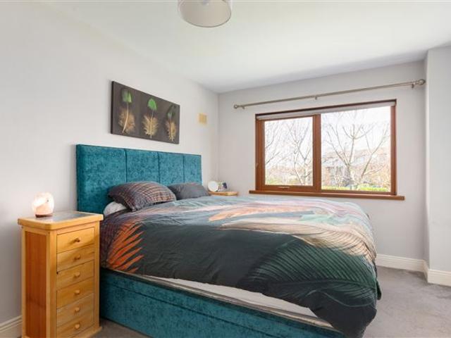 14 Hunters Court, Ballycullen, Dublin 24 Sherry FitzGerald Templeogue 4913 MyHome. Ie Residential