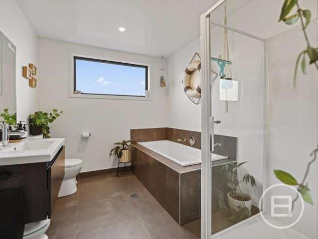 14 Huxley Place, Lake Hayes Estate, Queenstown