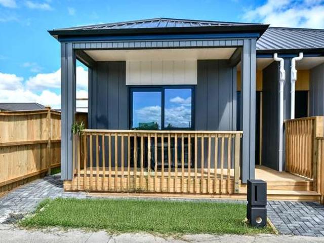 14 Ihi Place, Karaka, Franklin