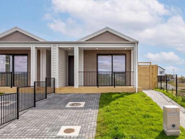 14 Ihi Place, Karaka, Franklin