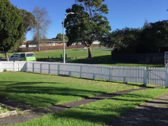 14 Innismara Avenue, Wattle Downs, Manukau City