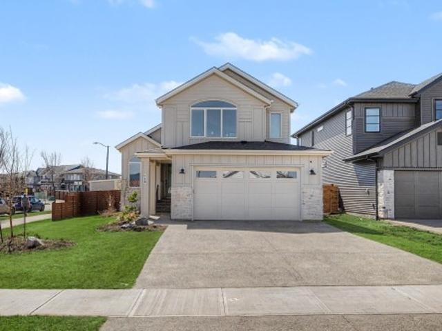 14 Jane Point E, St. Albert, AB, T8N 8A2 house for sale | Listing ID E4484 | Royal LePage