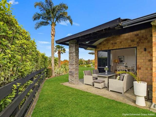 14 Jenny Lane, Waiuku, Franklin