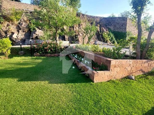 14 kanal farm house for rent for multiple purposes