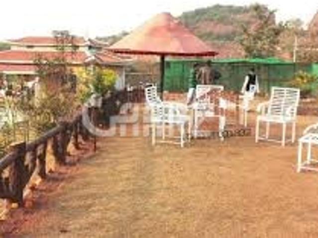 14 Kanal Farm House for Sale in Lahore Barki Road