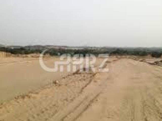 14 Kanal House for Sale in Lahore Bedian Road